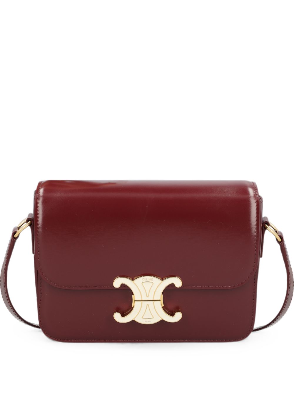 CELINE 18842 4K49GLM9