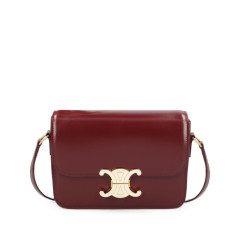 CELINE 18842 4K49GLM9
