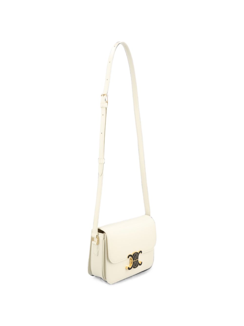 CELINE 18842 4K49GLN0
