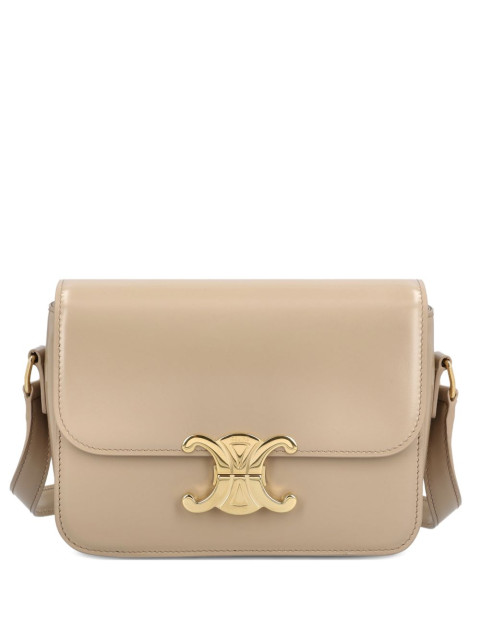 CELINE 18842 3BF403SA