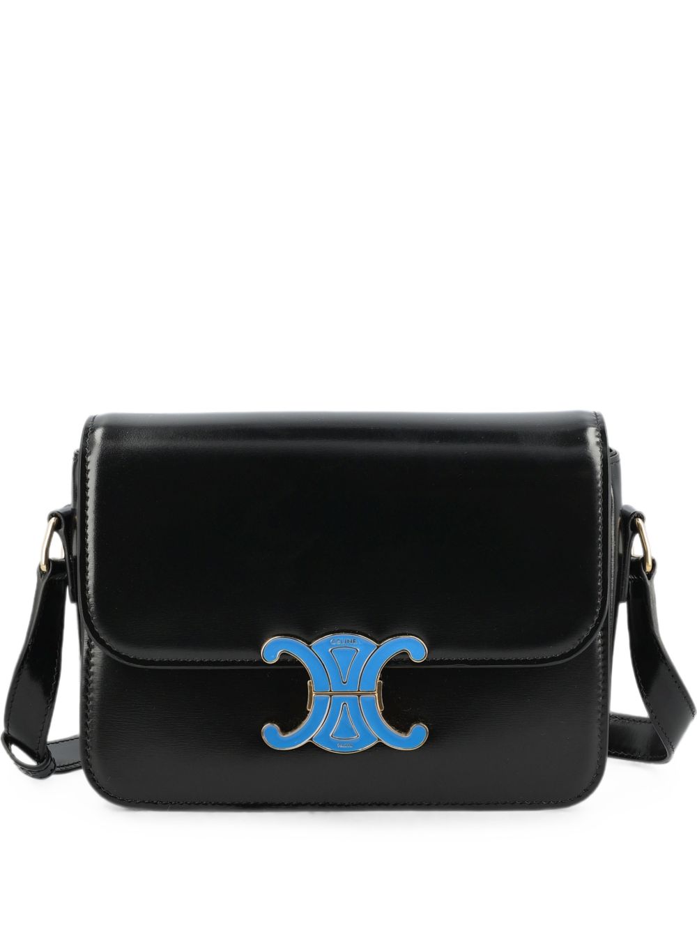 CELINE 18842 4K49GFS3