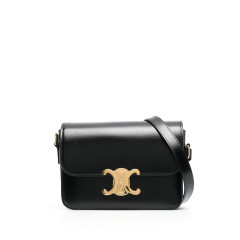 CELINE 18842 3BF438NO