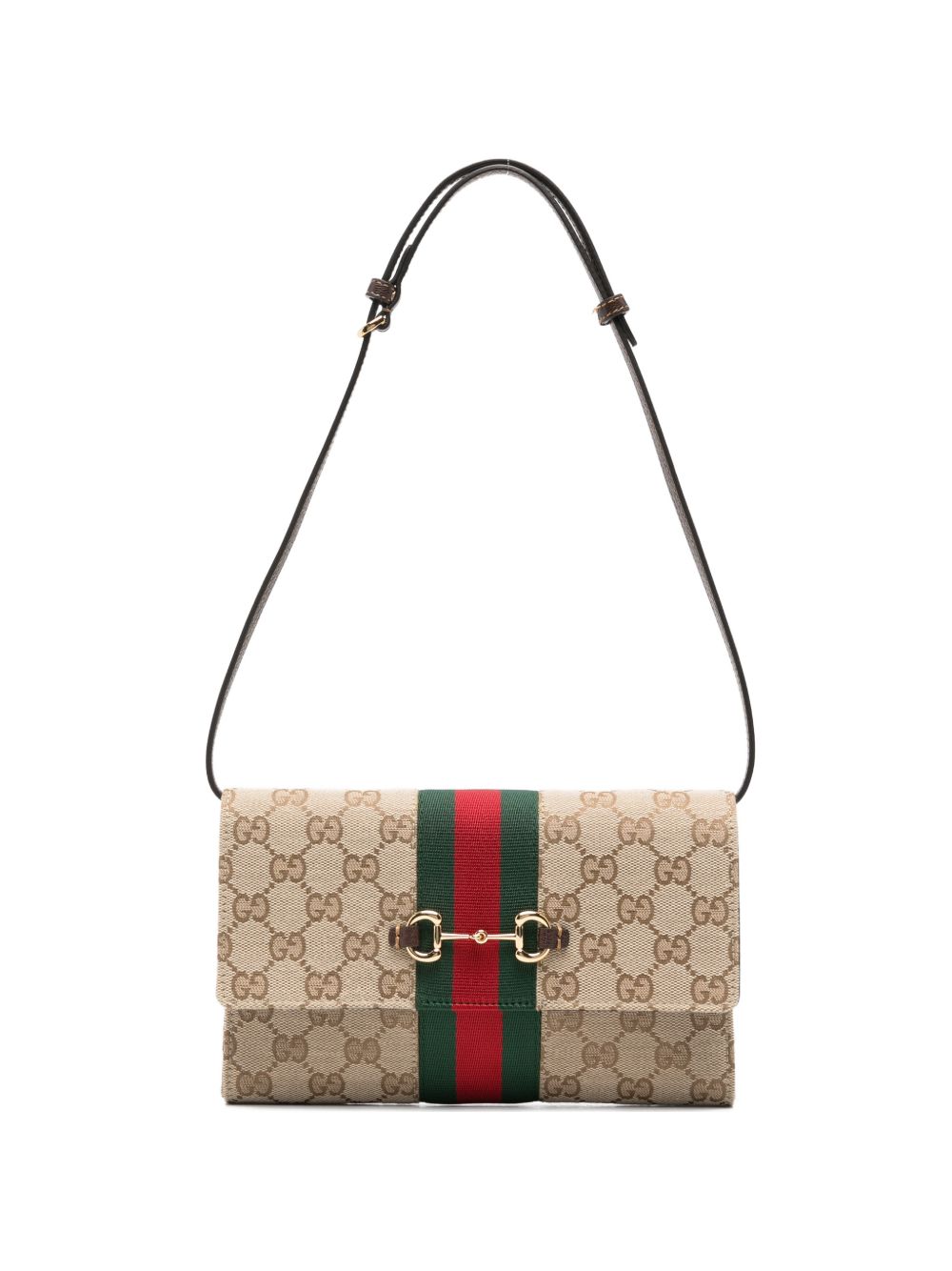 GUCCI 867120 FAF889645