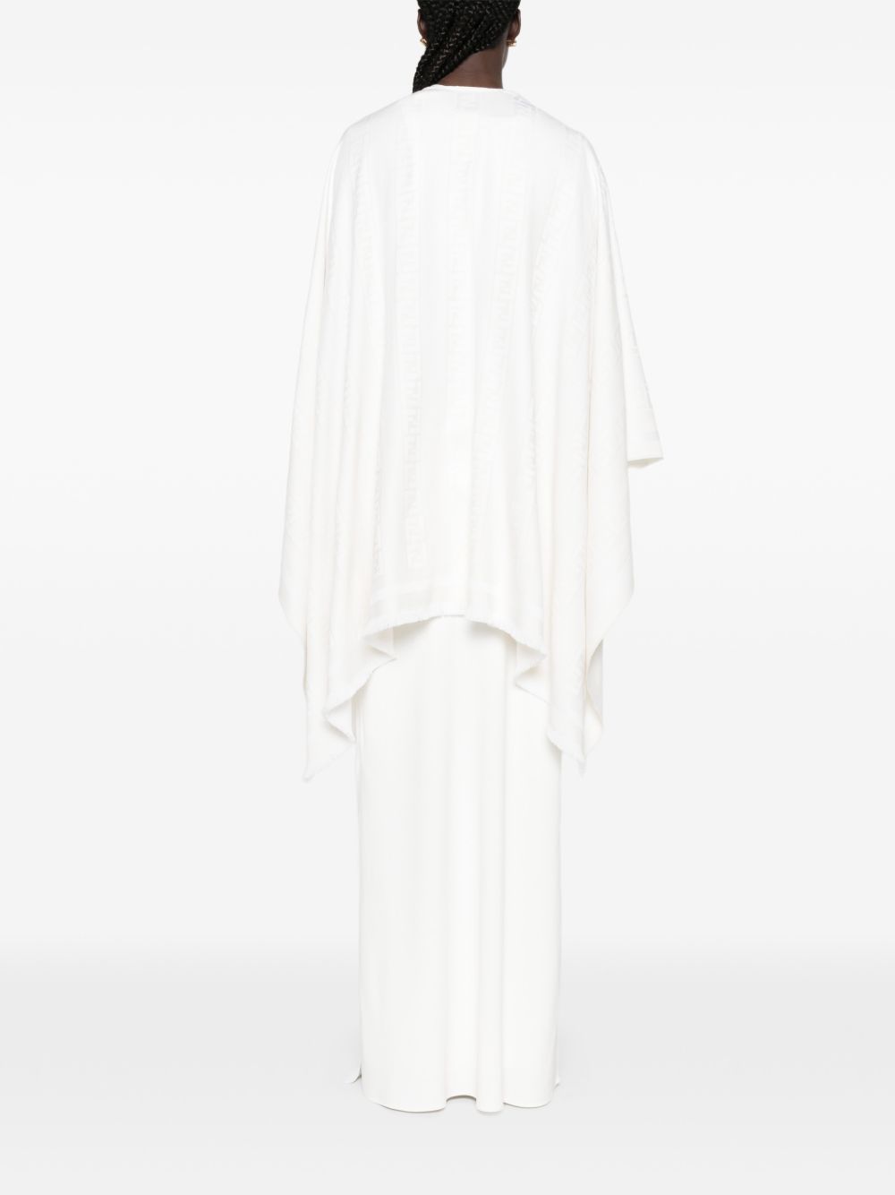 FENDI FXX121 B13SF0NH8