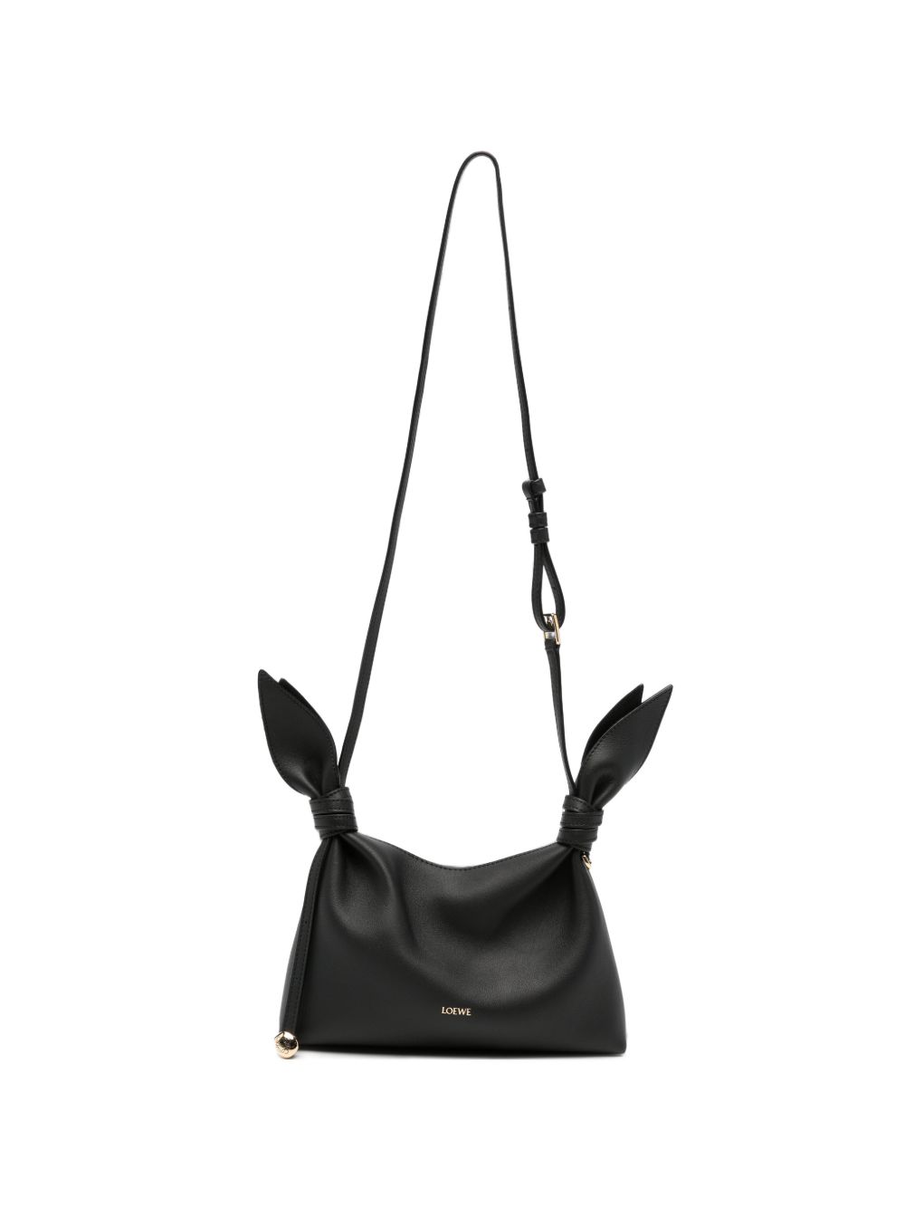 LOEWE ABNYUNN X011100