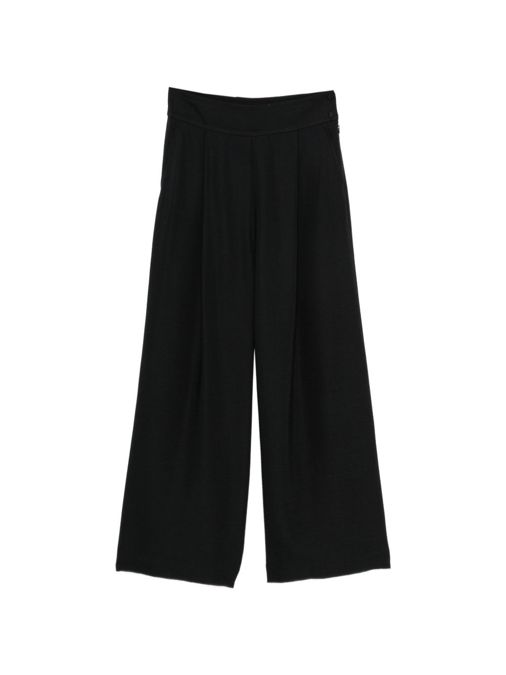 EMPORIO ARMANI EW004845 TE21431UC001