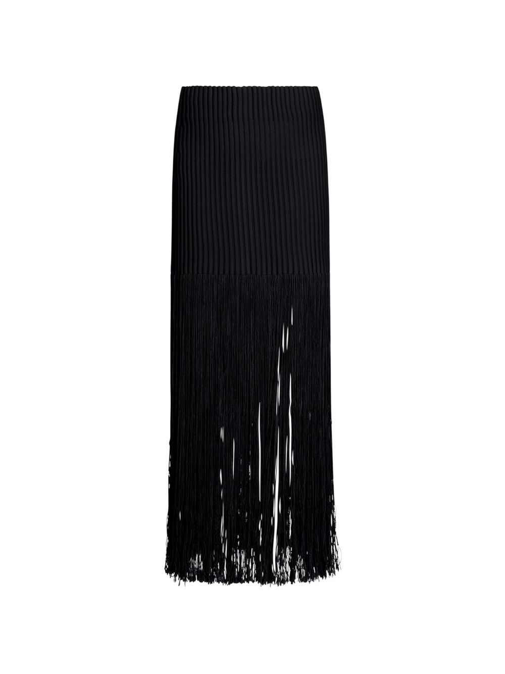 ALAÏA AA9J2574K217D 995