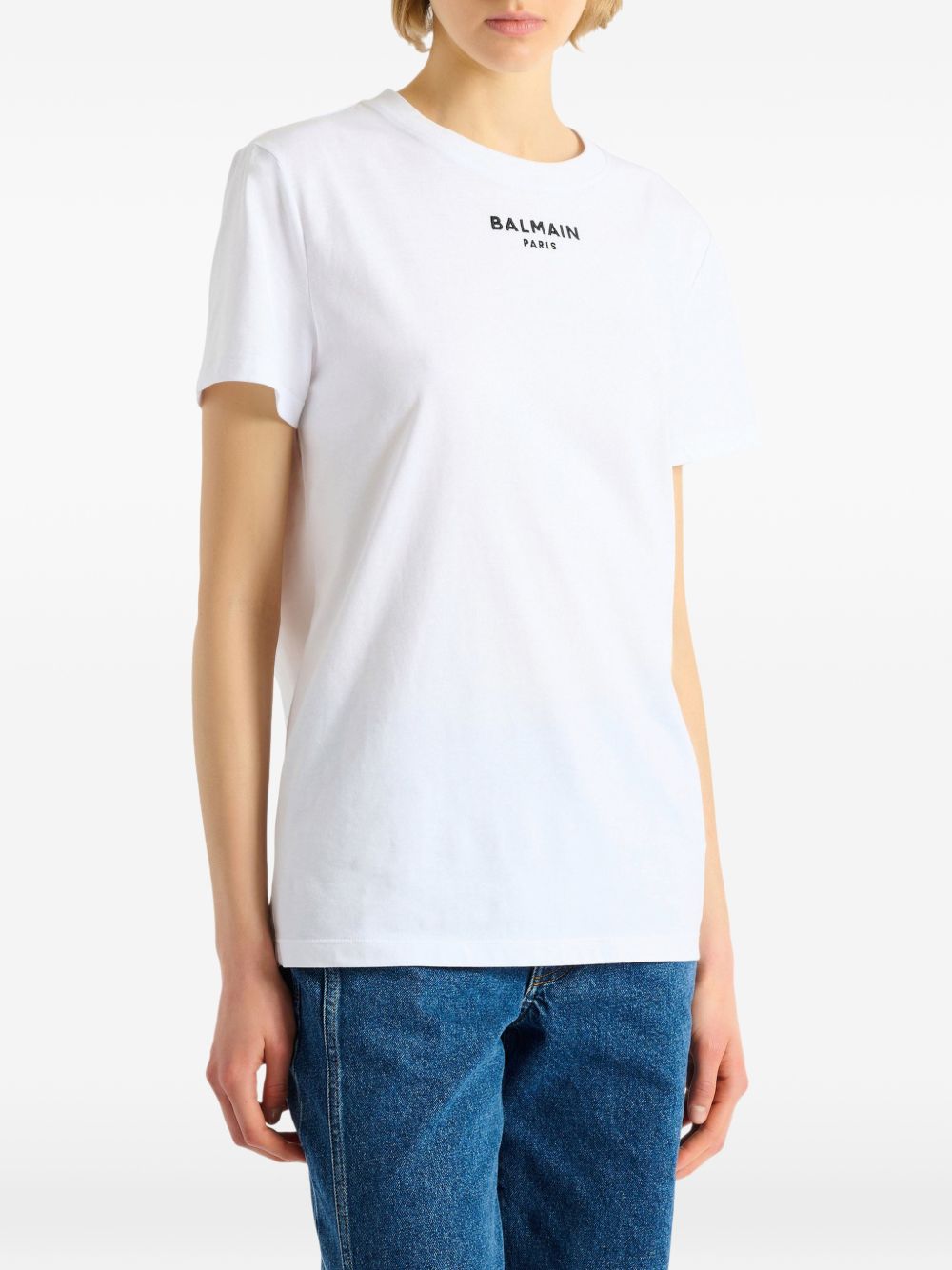 BALMAIN HF1EF000 BD10GAB