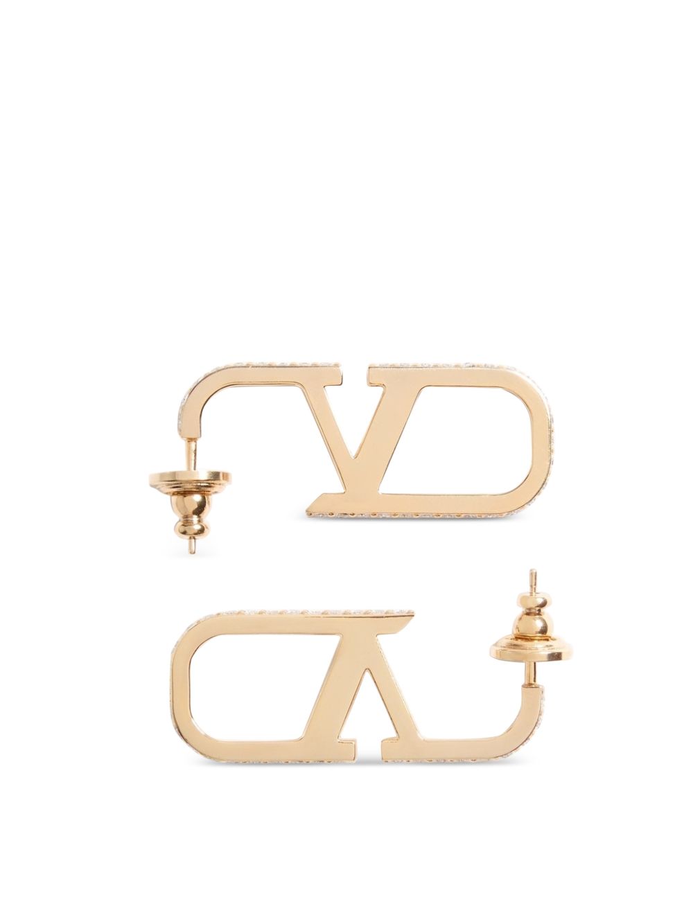 VALENTINO GARAVANI WJ0CD6 YCW9MN