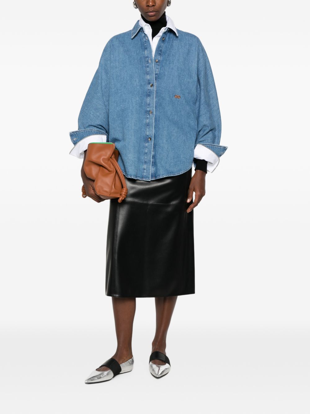 LOEWE S359Y1DX28 5140