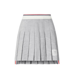 THOM BROWNE FJK155A J0194055