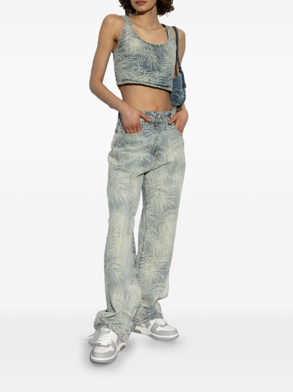 OFF-WHITE OWIA259C99LEA006 0109