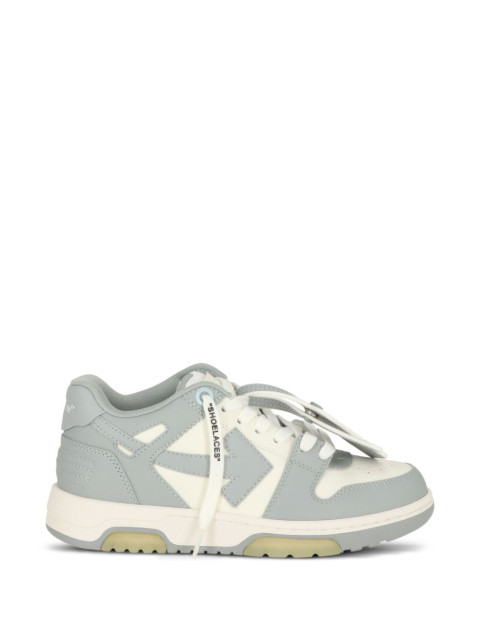 OFF-WHITE OWIA259C99LEA006 0109