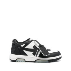 OFF-WHITE OWIA259C99LEA006 0110