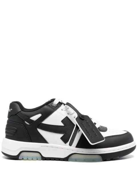 OFF-WHITE OWIA259C99LEA006 0110