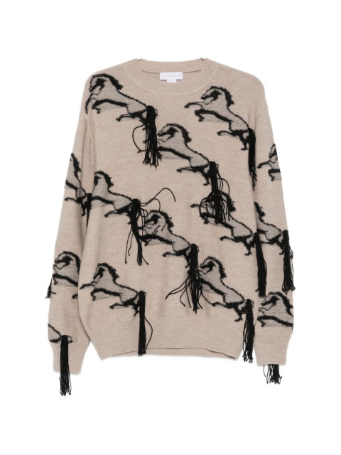 STELLA McCARTNEY 6K1258 3S26676853