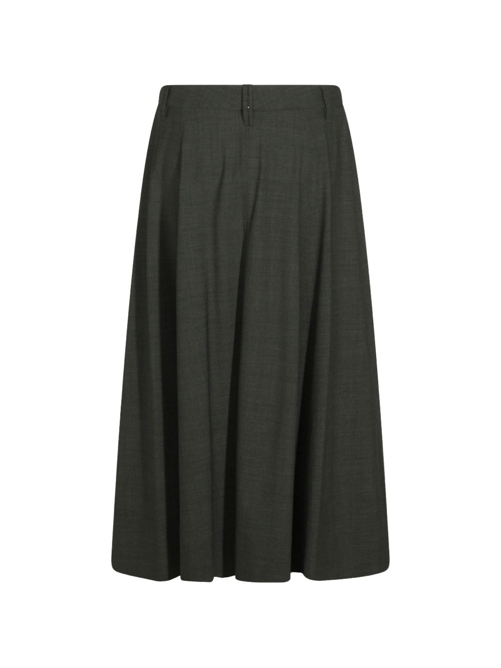 BRUNELLO CUCINELLI MPW07G3951 C010