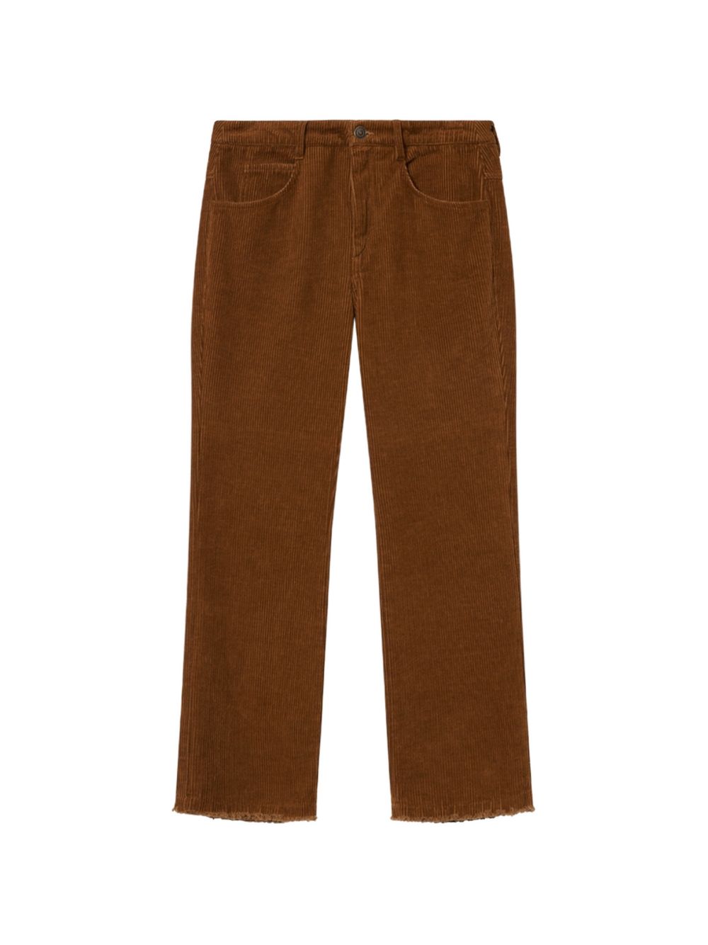 MARANT ETOILE PA0708FA-D3G02E 50CA