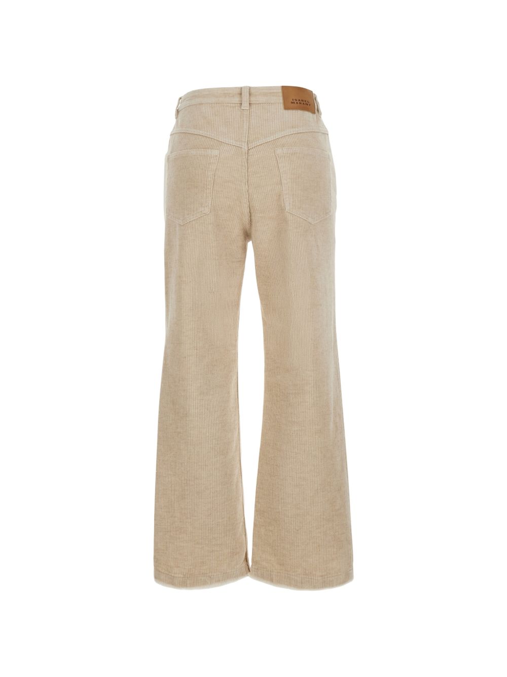MARANT ETOILE PA0708FA-D3G02E 23EC