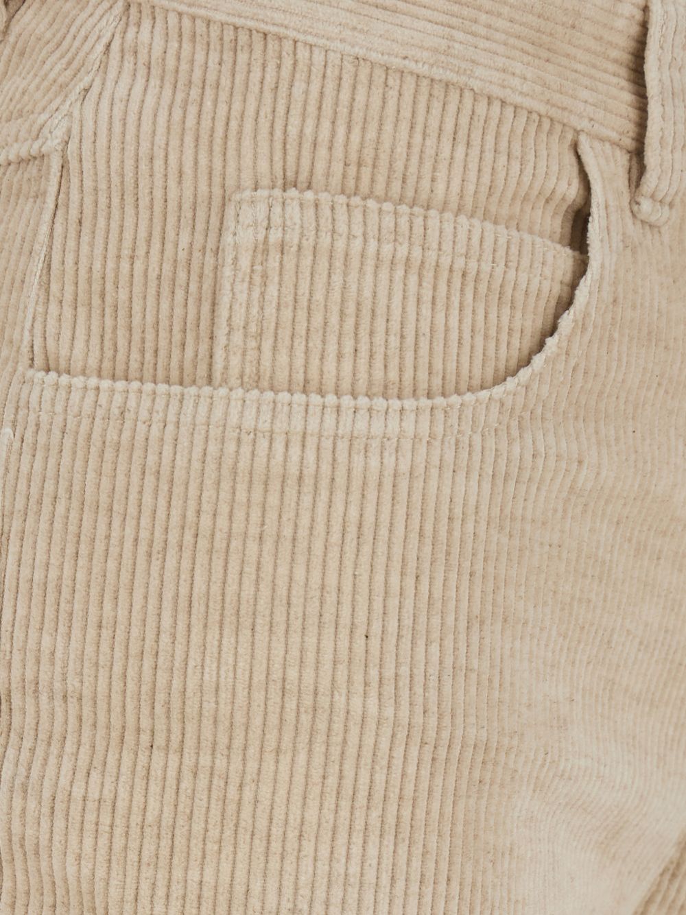 MARANT ETOILE PA0708FA-D3G02E 23EC