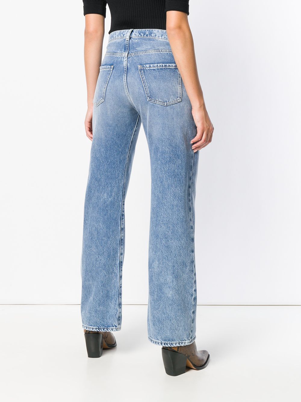 MAISON MARGIELA S51LA0052 S30513470