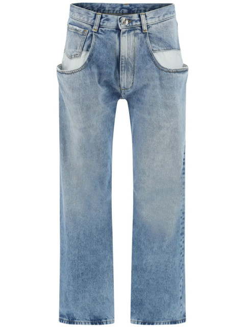 MAISON MARGIELA S51LA0052 S30513470