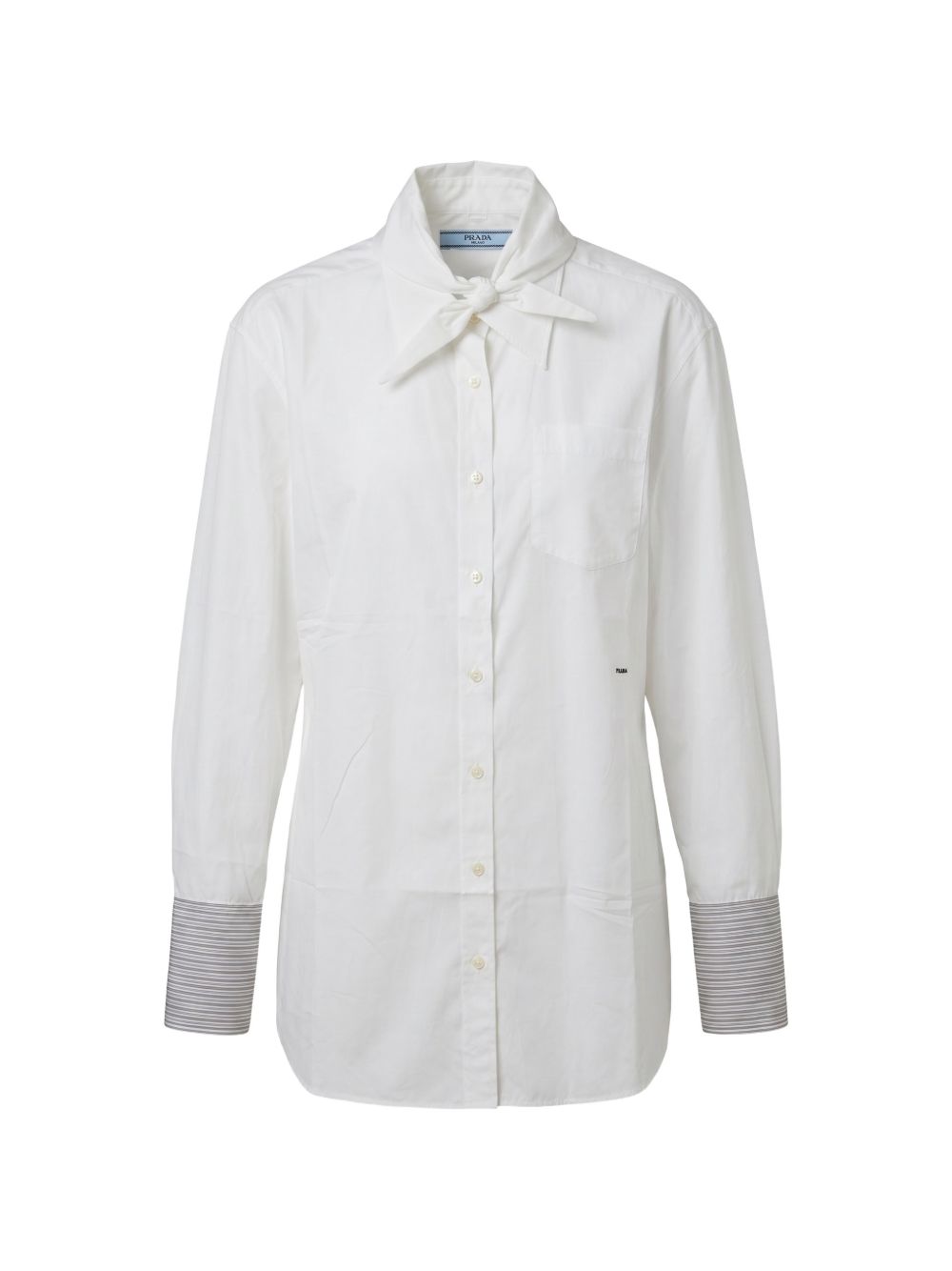 PRADA P470JR 6283F0009