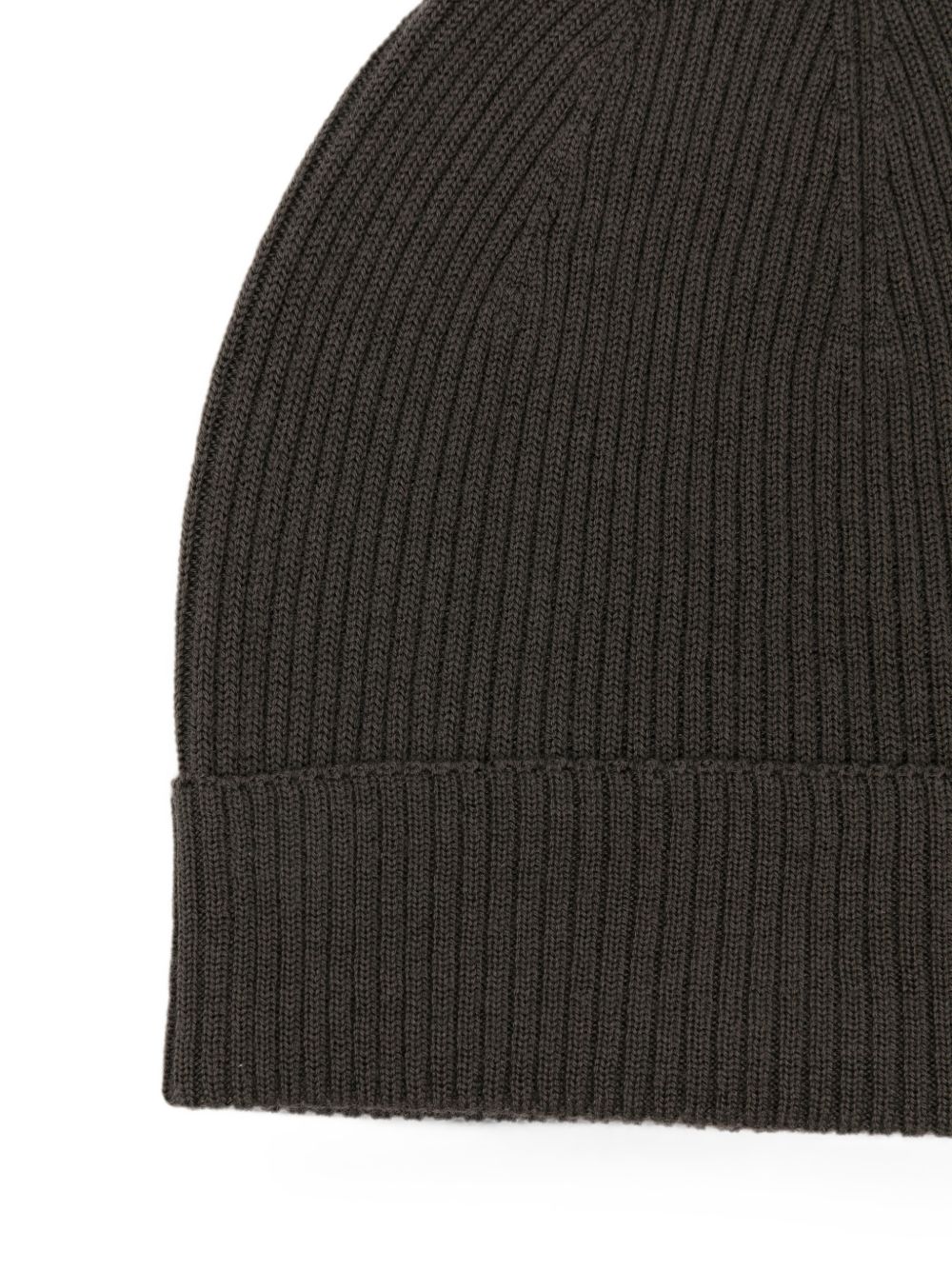 RICK OWENS RP02F5495 RIBM78