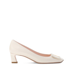 ROGER VIVIER RVW44815280 D1PC019