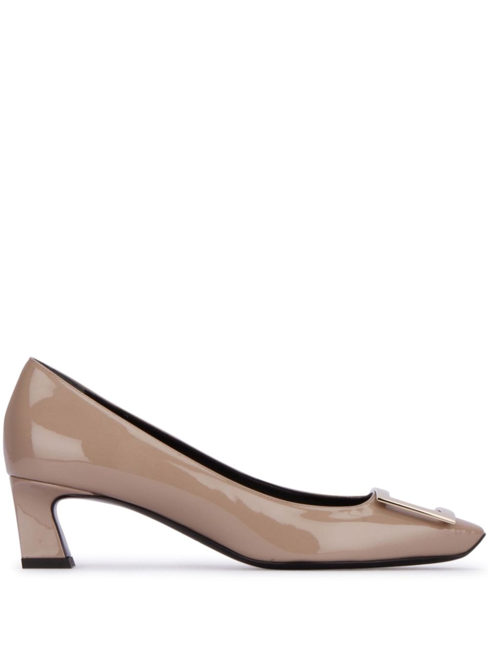 ROGER VIVIER RVW44815280 D1PC415