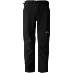 [THE NORTH FACE] Trousers SS26 NF0A7X6D4H0