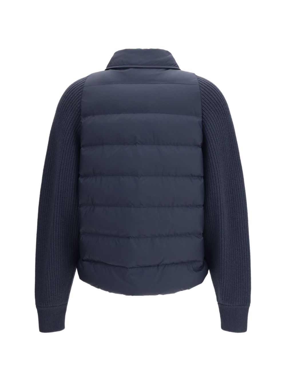 BRUNELLO CUCINELLI MD5987696P C8901