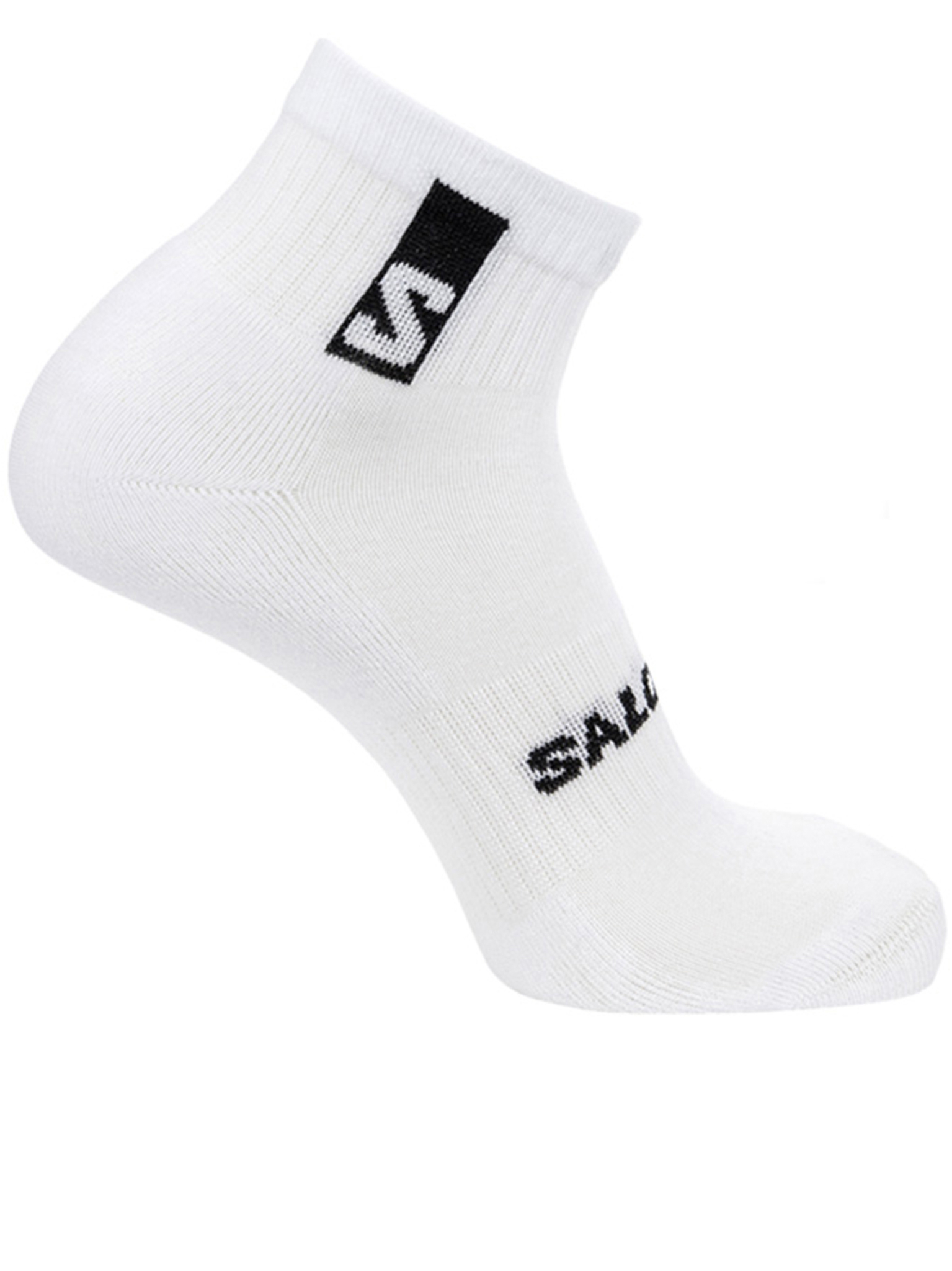 [SALOMON] Socks SS26 LC2086500
