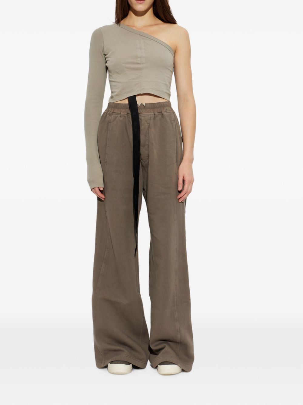 RICK OWENS DRKSHDW DS02F6336 F34