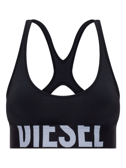 DIESEL A18277 0PLAR9XX