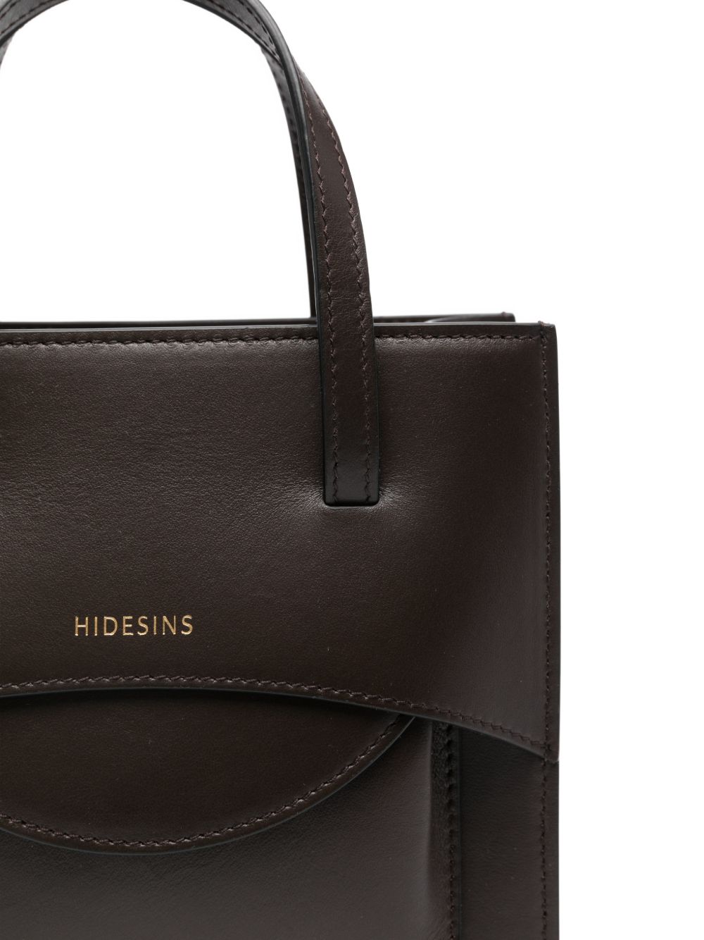 HIDESINS FL16 TRTMR