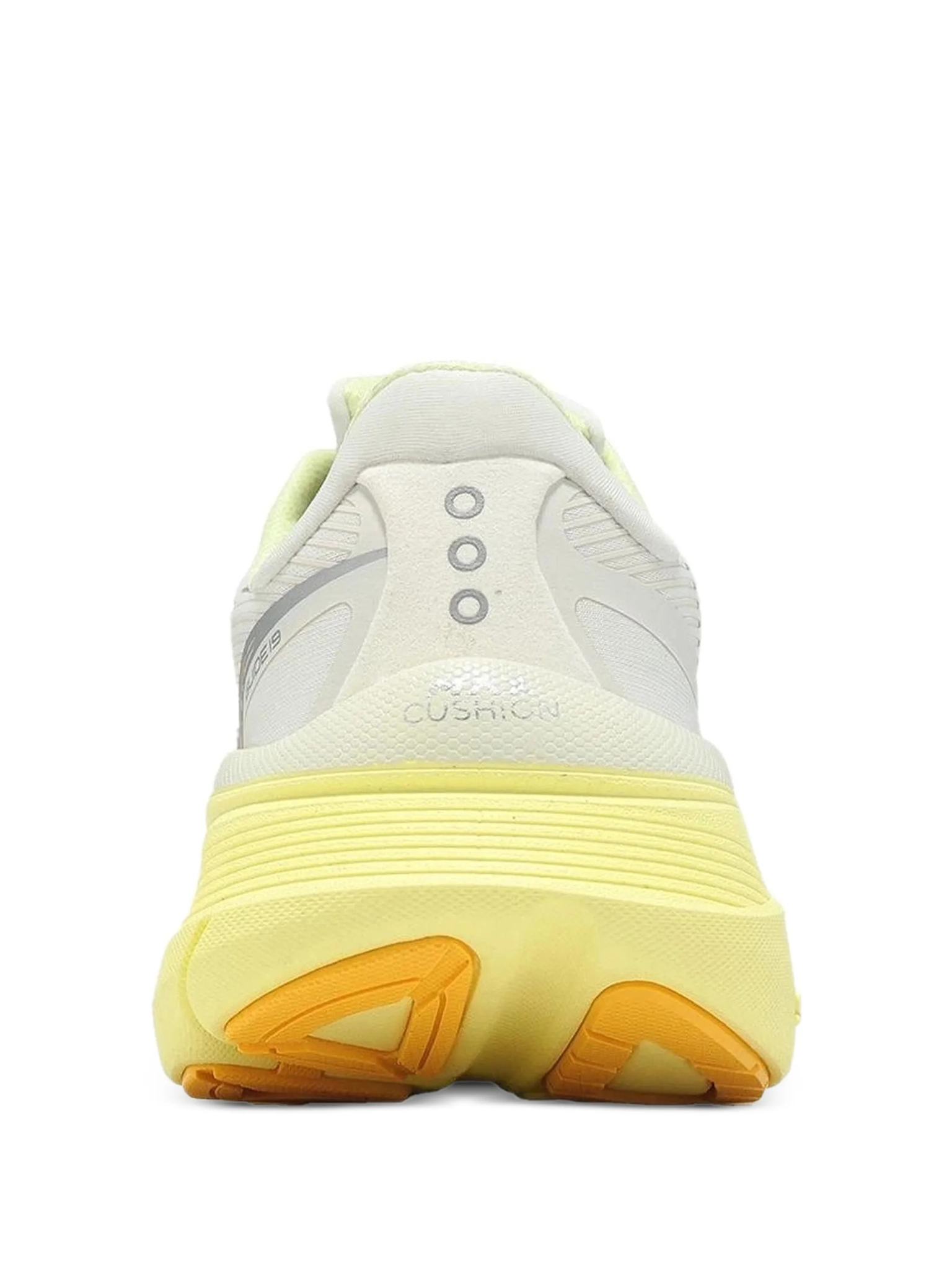 [SAUCONY] Sneakers SS26 S11058144