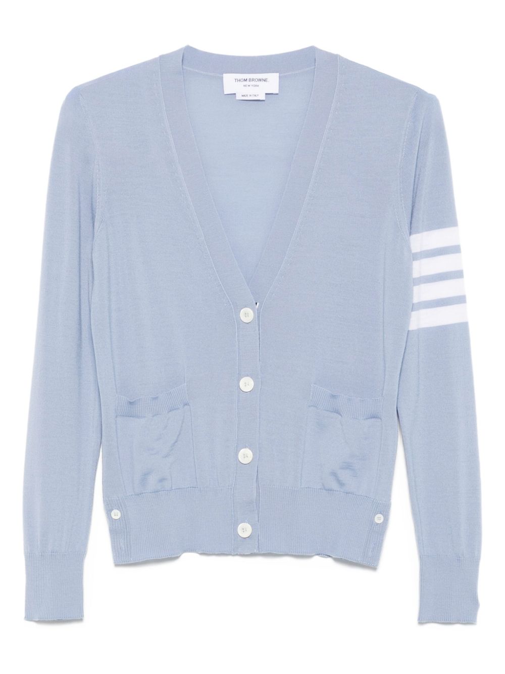 THOM BROWNE FKC334A Y1014482