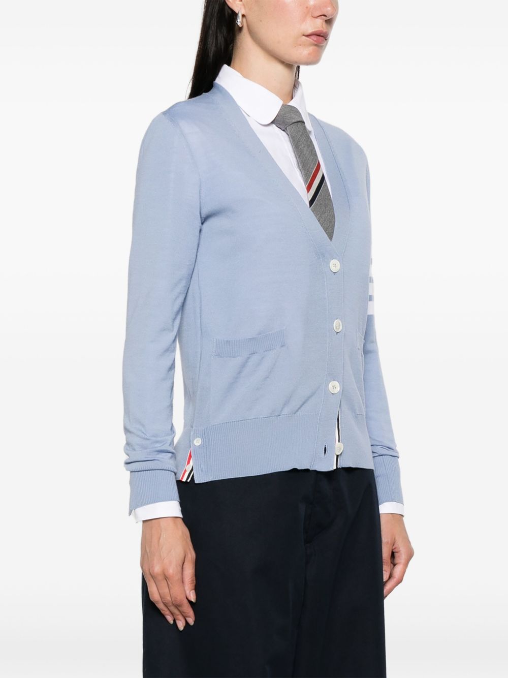 THOM BROWNE FKC334A Y1014482