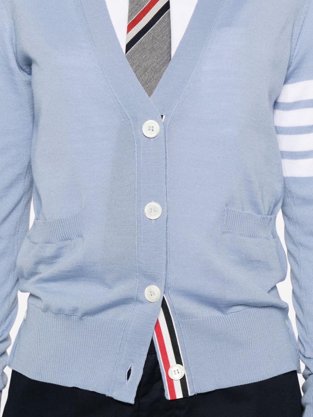 THOM BROWNE FKC334A Y1014482
