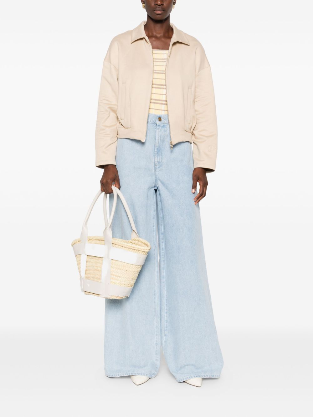MAX MARA 21186011600 003