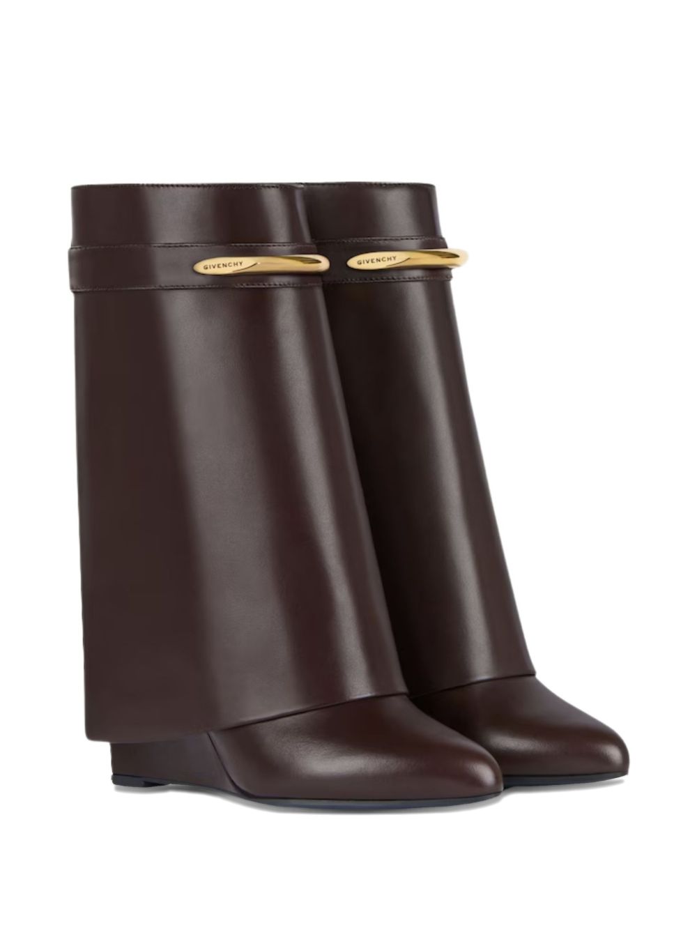 GIVENCHY BE605LE1J7 202