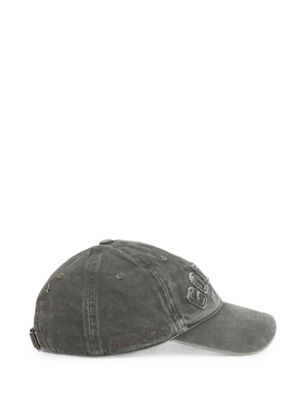 GOLDEN GOOSE GUP02837D P00273460529