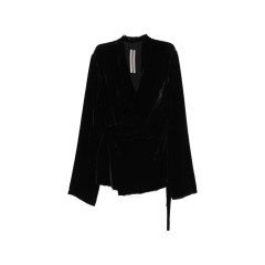 RICK OWENS RP02F5230 V09