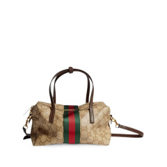 GUCCI 876057 FAF8R8547