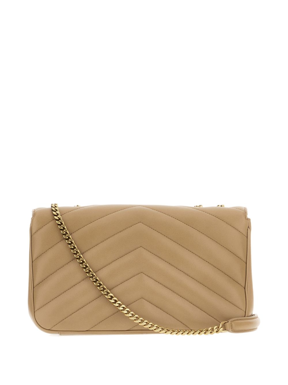 SAINT LAURENT 801439 AAEAX2357