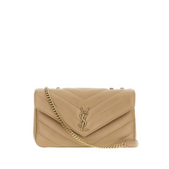 SAINT LAURENT 801439 AAEAX2357