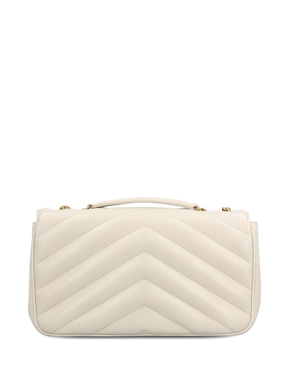 SAINT LAURENT 801439 AAEAX9207