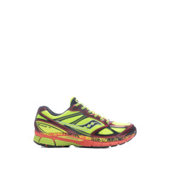 [SAUCONY] Sneakers SS26 S709951
