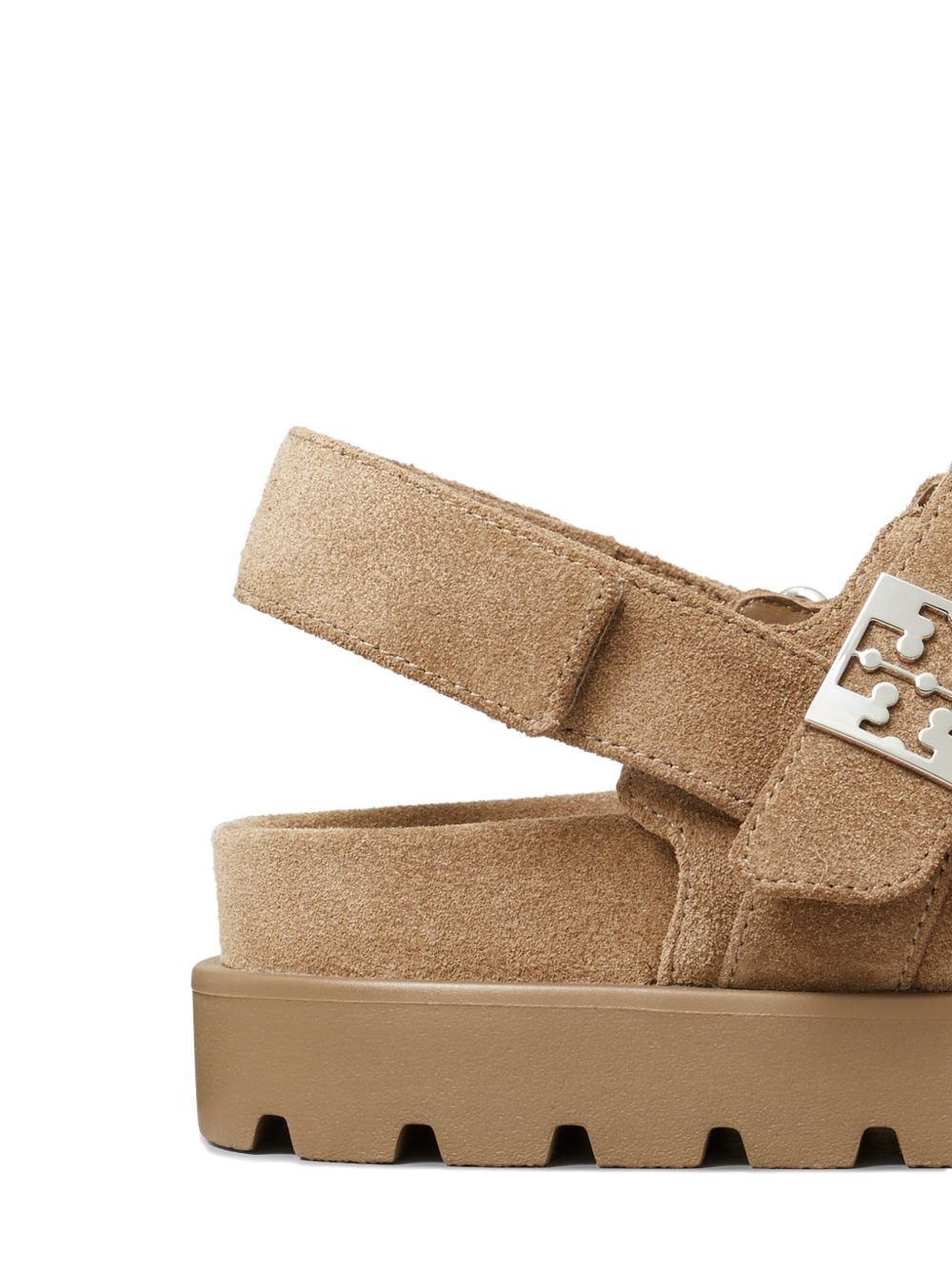 TORY BURCH 180673 037